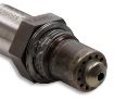 Bild på Holley Sniper EFI Oxygen Sensors 554-155