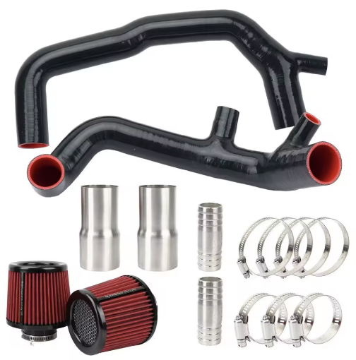 Bild på 2,0 ”Performance Intake Kit