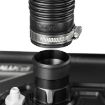 Bild på Nuke Performance fuel filler slangkit
