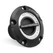 Bild på Nuke Performance komplett fuel filler kit för CFC Unit