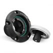 Bild på Nuke Performance komplett fuel filler kit för CFC Unit