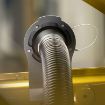 Bild på Nuke Performance komplett fuel filler kit för CFC Unit