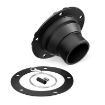 Bild på Nuke Performance remote quick release fuel cap