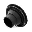 Bild på Nuke Performance fuel cap nut ring