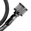 Bild på Nuke Performance fuel cell vent kit AN6