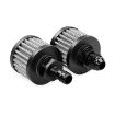 Bild på Nuke Performance fuel cell vent kit AN6