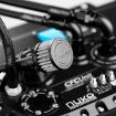 Bild på Nuke Performance fuel cell vent kit AN6