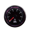 Bild på Autogauge bränsletrycksmätare 0-7 bar