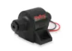 Bild på Holley Mighty Mite elektrisk bränslepump 32 GPH 4-7 PSI