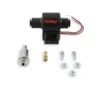 Bild på Holley Mighty Mite elektrisk bränslepump 32 GPH 4-7 PSI