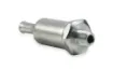 Bild på Holley Mighty Mite elektrisk bränslepump 32 GPH 4-7 PSI