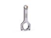 Bild på ZRP Conrod Kit PSA 2.0L16v EW10J4RS 139.00 Pin:21.00 H-Beam