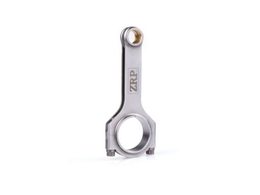 Bild på ZRP Conrod Kit PSA 2.0L16v EW10J4RS 139.00 Pin:21.00 H-Beam