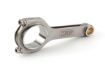 Bild på ZRP Conrod Kit PSA 2.0L16v EW10J4RS 139.00 Pin:21.00 H-Beam