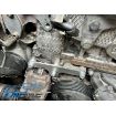 Bild på EGR Delete-kit för BMW E-serie – N47 / N47S 2.0 dieselmotorer