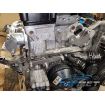 Bild på EGR Delete-kit för BMW E-serie – N47 / N47S 2.0 dieselmotorer