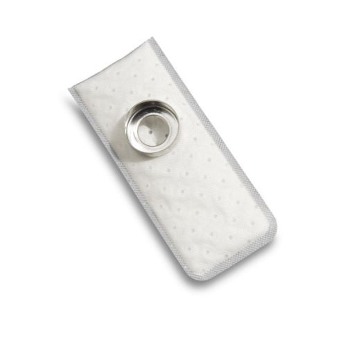 Bild på Walbro filterstrumpa 102x45 mm