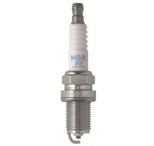 Bild på NGK V-Power Spark Plug Box of 4 (BKR6E-11)