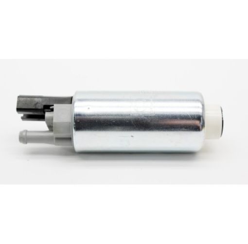 Bild på Walbro 190lph High Pressure Fuel Pump - GSS 242