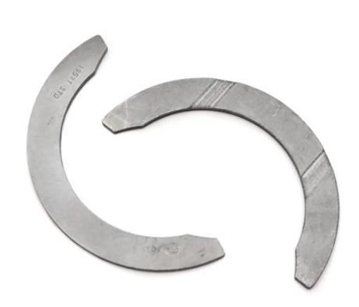Bild på ACL Nissan SR20DE/DET (2.0L) GTiR Standard Size Thrust Washer