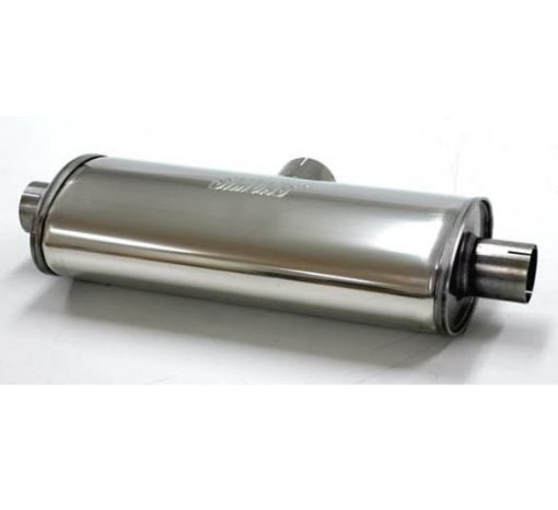 Bild på Simons - 3 "till 2x63mm. - U327663R